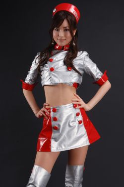 宁安如梦电视剧在线观看免费版高清